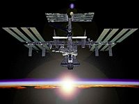 Pressure Transducers for Manned Spacecraft