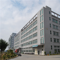 Shenzhen Blossoming Flora Technology Co., Ltd. preserved flowers