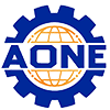 Xiamen Aone Machinery Technology Co., Ltd. logo