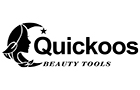 Best (Shenzhen) Supply Chain Management Co., Ltd. logo