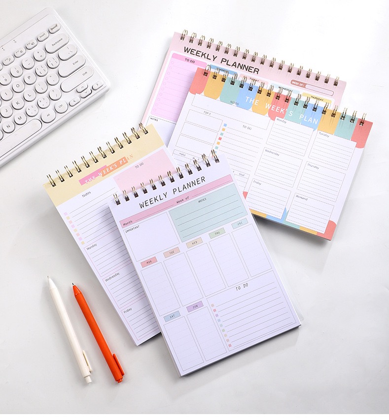 Dongguan Zhiming Stationery Co., Ltd. logo