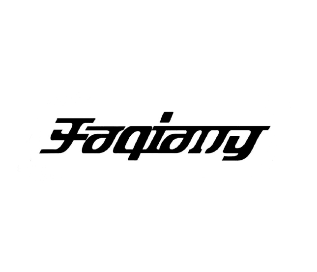 Hangzhou Lin'an Faqiang Hardware Tools Co., Ltd. logo