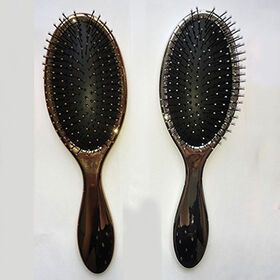 New hair brush,wet brush