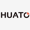 Company icon