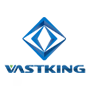Heyuan Vastking Electronic Co.,Ltd logo
