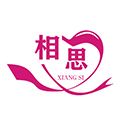 Company icon