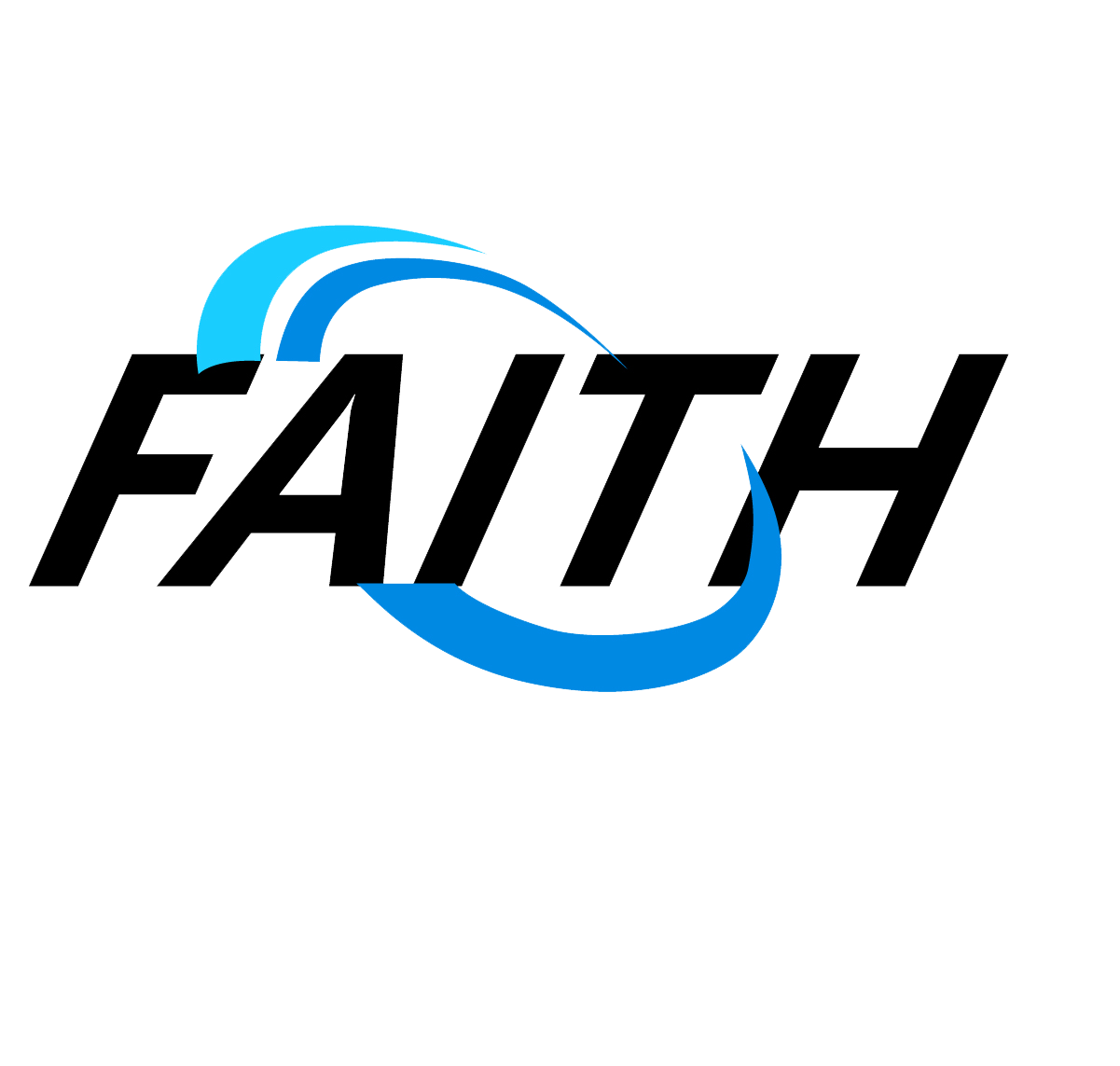 Shenyang Faith Technology Co., Ltd. logo