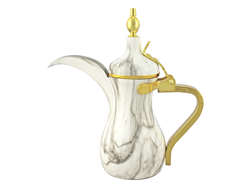 Nicamwares Co., Ltd. Stainless Steel Whistling Kettles
