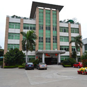 Foshan Shunkangda Medical Tech Co., Ltd. Manual Wheelchairs