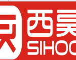 Supplier logo
