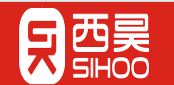 Supplier logo
