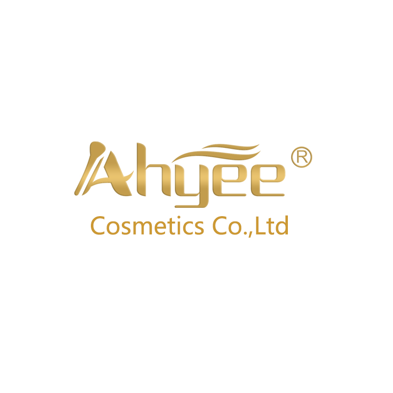 Zhongshan Ahyee Cosmetics Co., Ltd. logo