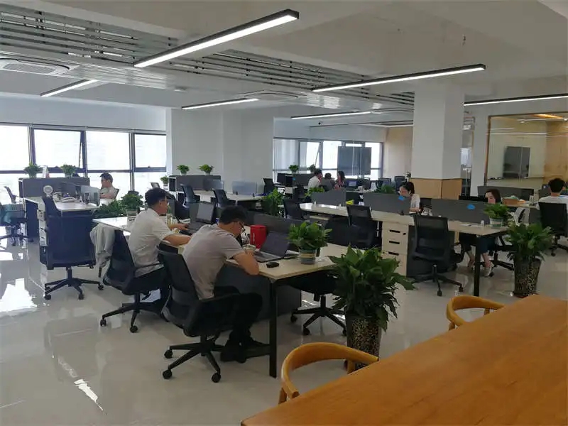 Yiwu Juji Metal Products Co., Ltd. cigarette rolling machines