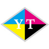 Ningbo Yuteng Packing Products Co., Ltd. logo