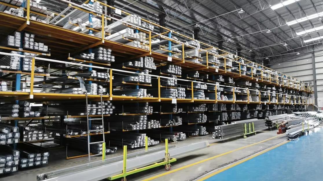 Guangdong Lide Tech Co., Ltd Tripod Turnstile