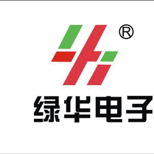 Company icon