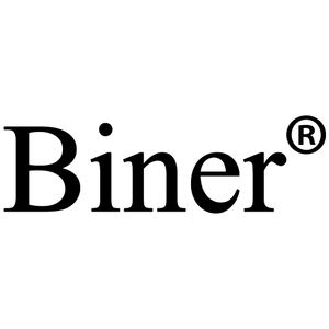 Company icon