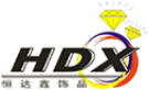 Company icon
