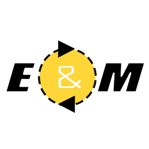 Company icon