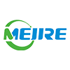 Beijing Mejire Aesthetics Science & Technology Co., Ltd. logo