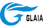 Shenzhen Glaia Telecom Technology Co., Ltd. logo