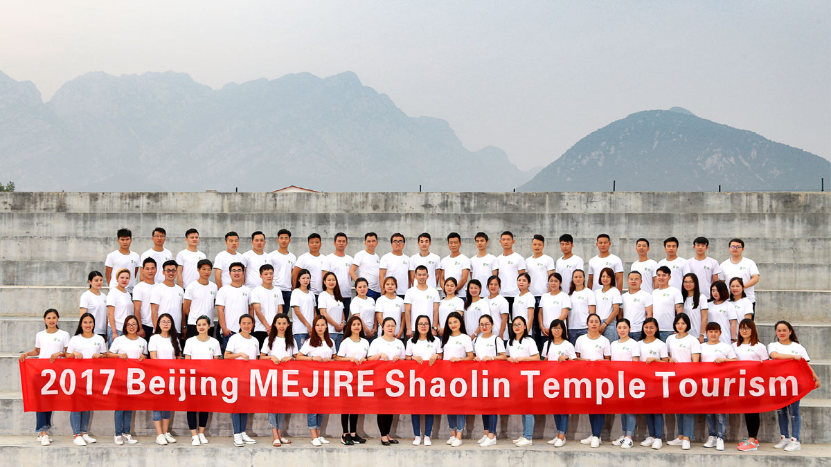 Beijing Mejire Aesthetics Science & Technology Co., Ltd. Fractional CO2 Laser