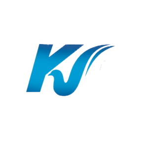 Company icon