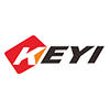 Keyi Trading (guangdong) Co., Ltd. logo