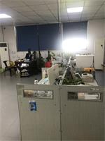 Shishi City Lanrui Hardware Processing Plant Tattoo Guns