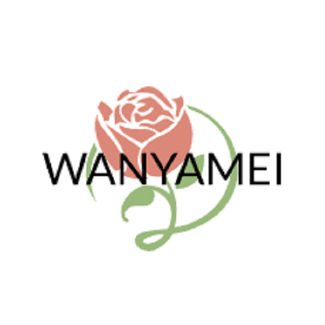 Henan Wanyamei Crafts Co., Ltd. logo
