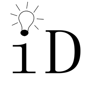 Company icon