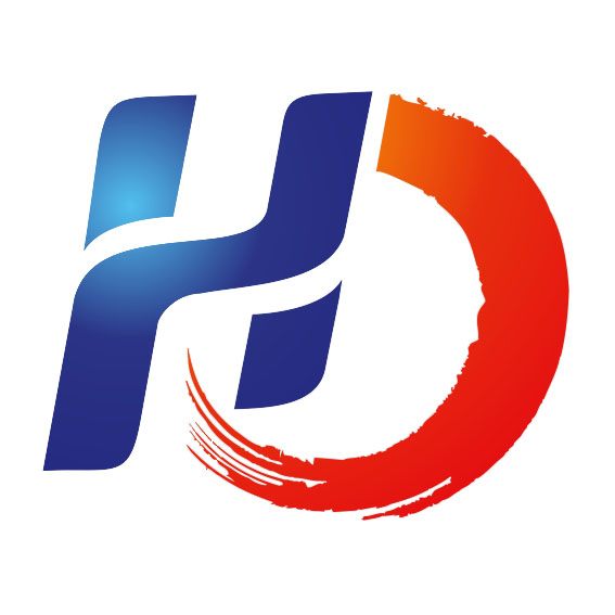 Yiwu Red Sun Mesh Co., Ltd. logo