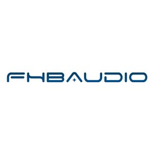 Company icon