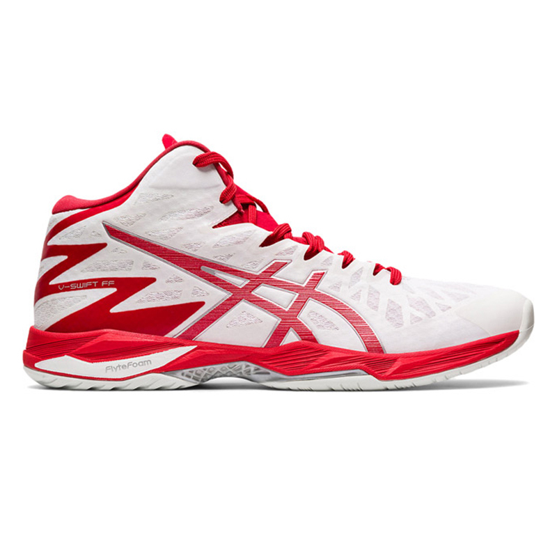 New volleyball shoes for women, breathable, non-slip, lightweight, shock-absorbing, wear-resistant and anti-torsion