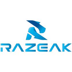 Company icon