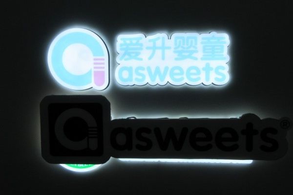 jUkbFAsKQnOzH5KYvGRThSk2HWDvvB5RIWIsvkv0TpWAUEwNOUk7Qm2PTR82Brpp.jpg