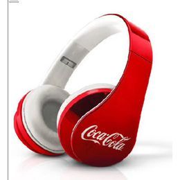 Novelty earphone