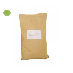 Chemical Auxiliary Sodium Gluconate Industrial Grade Cas