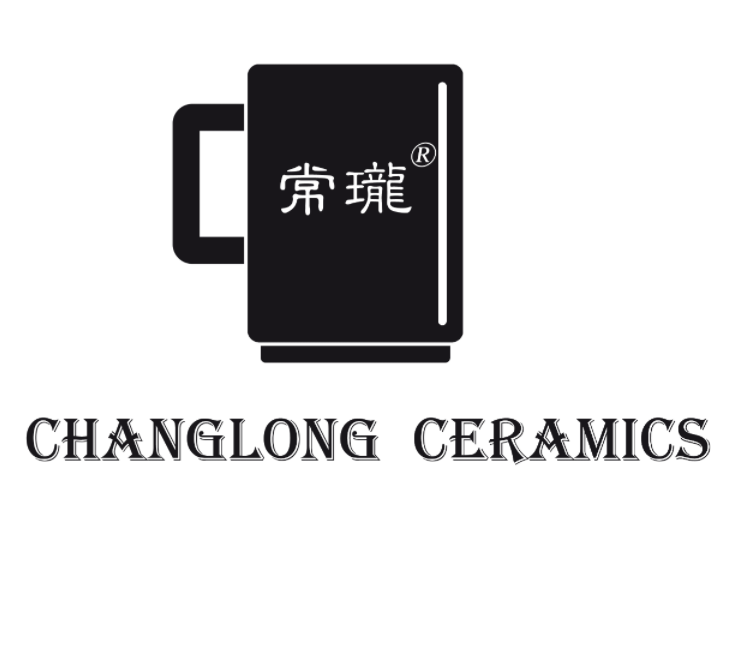 Liling Changlong Ceramic Co., Ltd. logo