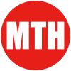 Company icon