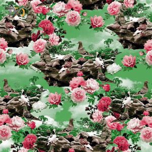 PPGI Coils, Color Coated Steel Coil, Prepainted Galvanized Steel Coil Z275/Metal Roofing Sheets Building factory price