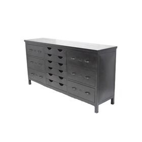 industrial design File cabinets for home office cardboard filing cabinet steel office furniture custom metal file cabinets