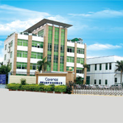 Foshan Shunkangda Medical Tech Co., Ltd. Electric Wheelchairs