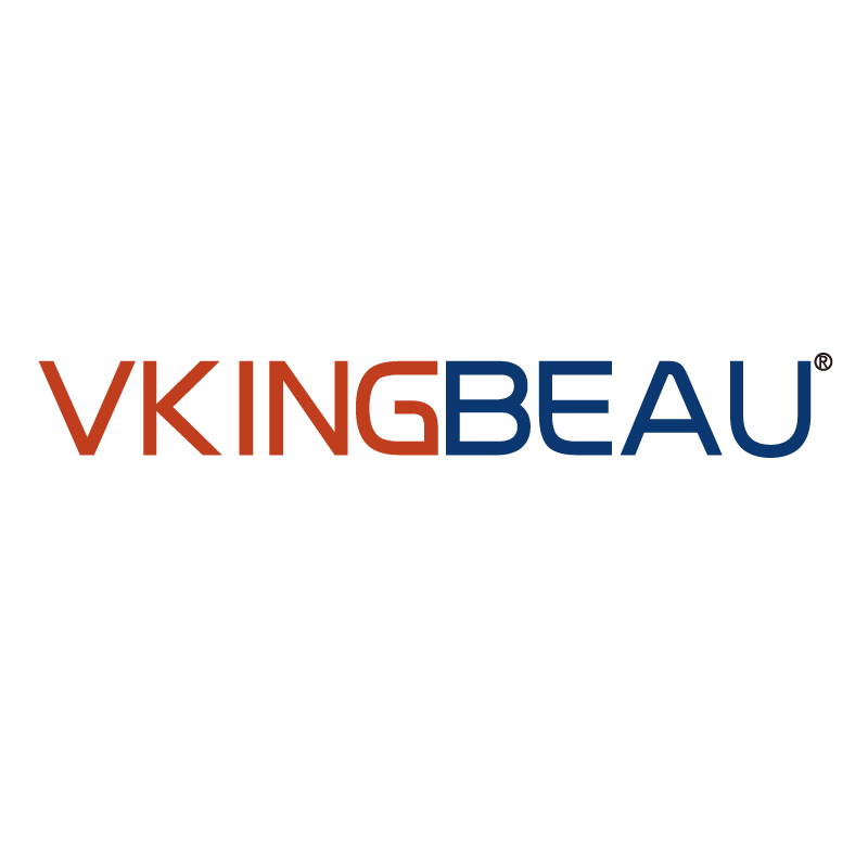 Shanghai Vking Laser Beauty Co., Ltd. logo