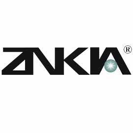 Company icon