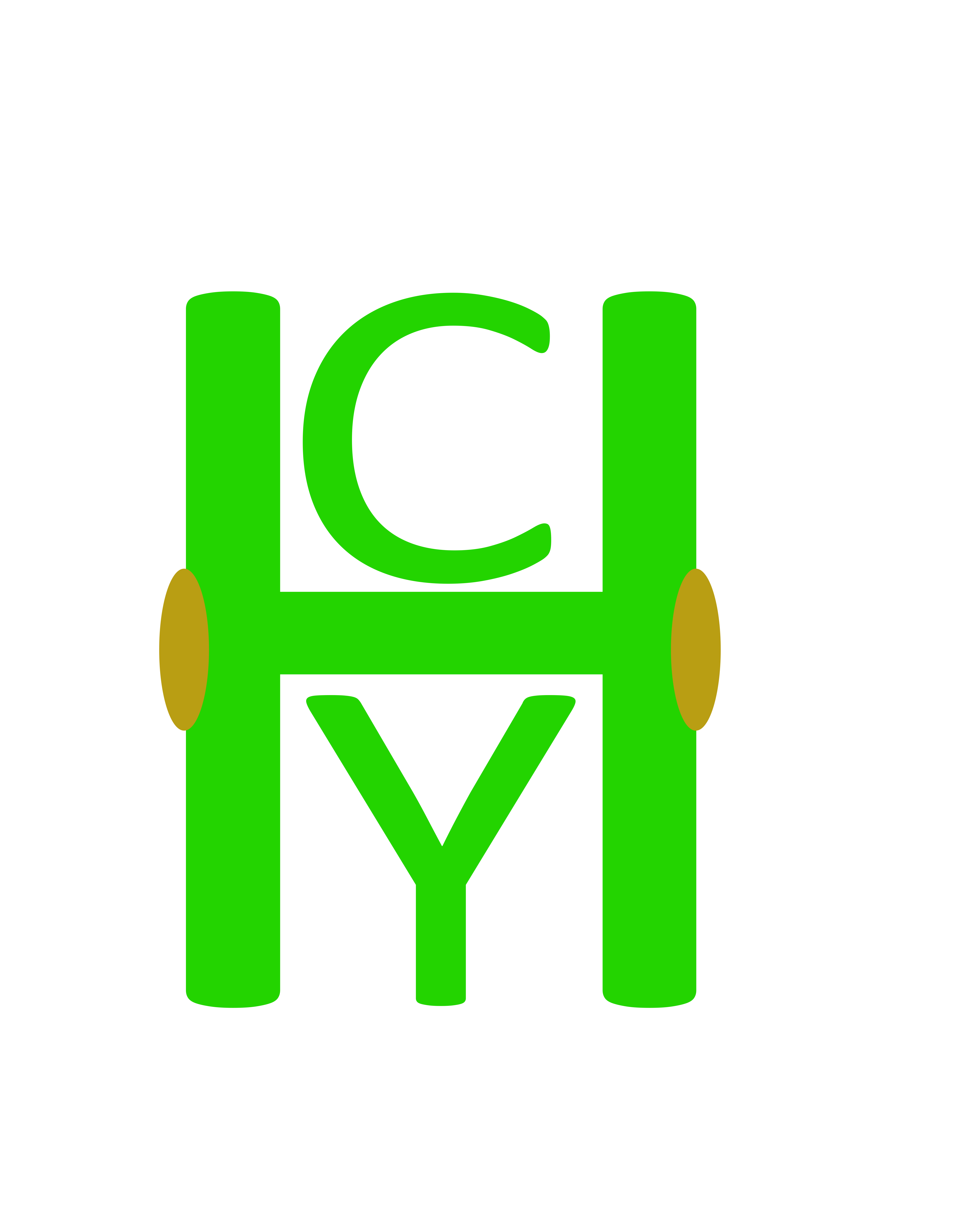 Yiwu Chiyun E-Commerce Firm logo