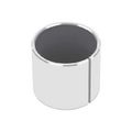 DP11 Metal Polymer Anti-Friction Plain Bearings