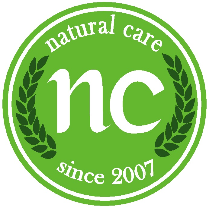 NC Cosmetics Inc logo