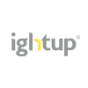 Shenzhen Aitepu Home Co., Ltd. logo