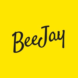 Company icon